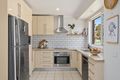 Property photo of 10 Fromholz Crescent Avondale NSW 2530