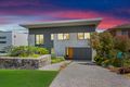 Property photo of 70 Cathedral Rocks Avenue Kiama Downs NSW 2533