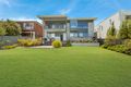 Property photo of 70 Cathedral Rocks Avenue Kiama Downs NSW 2533