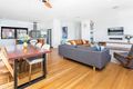 Property photo of 70 Cathedral Rocks Avenue Kiama Downs NSW 2533