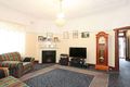 Property photo of 19 Curtis Street Ryde NSW 2112