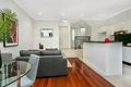 Property photo of 15/7-11 Webb Avenue Hornsby NSW 2077