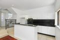 Property photo of 15/7-11 Webb Avenue Hornsby NSW 2077