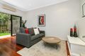 Property photo of 15/7-11 Webb Avenue Hornsby NSW 2077