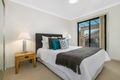 Property photo of 15/7-11 Webb Avenue Hornsby NSW 2077