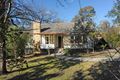Property photo of 10 Marshall Avenue Montmorency VIC 3094