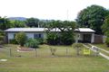 Property photo of 4 Penda Close Manoora QLD 4870