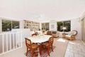 Property photo of 16 Hillcrest Road Austinmer NSW 2515
