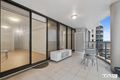 Property photo of 172/13-15 Hassall Street Parramatta NSW 2150