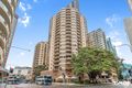 Property photo of 172/13-15 Hassall Street Parramatta NSW 2150