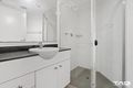 Property photo of 172/13-15 Hassall Street Parramatta NSW 2150