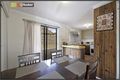 Property photo of 2 Stumm Place Latham ACT 2615