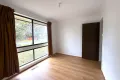Property photo of 24 Helen Street St Albans VIC 3021