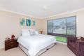 Property photo of 44 Robertson Road Killarney Vale NSW 2261
