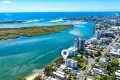 Property photo of 51/80 Picnic Point Esplanade Maroochydore QLD 4558