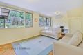 Property photo of 21 Orana Avenue Hornsby NSW 2077