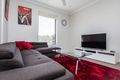 Property photo of 40-48 Seventh Street Bowden SA 5007