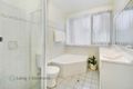 Property photo of 21 Orana Avenue Hornsby NSW 2077