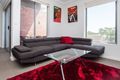 Property photo of 40-48 Seventh Street Bowden SA 5007