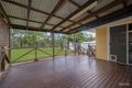 Property photo of 10 Limerick Lane Mount Morgan QLD 4714