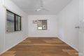 Property photo of 10 Limerick Lane Mount Morgan QLD 4714