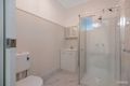 Property photo of 10 Limerick Lane Mount Morgan QLD 4714