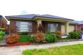 Property photo of 14 Draper Crescent Epping VIC 3076