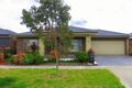 Property photo of 14 Draper Crescent Epping VIC 3076