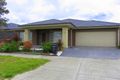Property photo of 14 Draper Crescent Epping VIC 3076