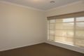Property photo of 14 Draper Crescent Epping VIC 3076