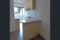 Property photo of 8/6 St James Road Armadale VIC 3143