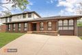 Property photo of 1 Terral Place Kings Langley NSW 2147