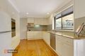 Property photo of 1 Terral Place Kings Langley NSW 2147
