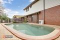 Property photo of 1 Terral Place Kings Langley NSW 2147