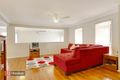 Property photo of 1 Terral Place Kings Langley NSW 2147