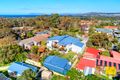 Property photo of 9 Breaksea Crescent Collingwood Heights WA 6330