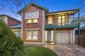 Property photo of 8 Goodwin Circuit Golden Grove SA 5125