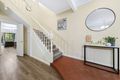 Property photo of 8 Goodwin Circuit Golden Grove SA 5125