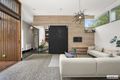 Property photo of 103 Skene Street Newtown VIC 3220