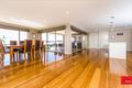 Property photo of 6 Blair Crescent Googong NSW 2620