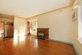 Property photo of 10 Marshall Avenue Montmorency VIC 3094