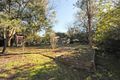 Property photo of 10 Marshall Avenue Montmorency VIC 3094
