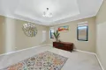 Property photo of 9 Sinagra Way Yangebup WA 6164