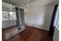 Property photo of 25 Patricia Street Capalaba QLD 4157