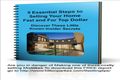 Property photo of 45 Wolseley Street Rooty Hill NSW 2766