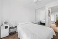 Property photo of 4/11 Hopetoun Street Ascot QLD 4007