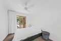 Property photo of 4/11 Hopetoun Street Ascot QLD 4007