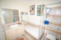Property photo of 3/9 Louise Street Rockingham WA 6168