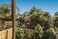 Property photo of 15/52-54 Shinners Avenue Berwick VIC 3806