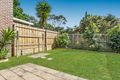 Property photo of 15/52-54 Shinners Avenue Berwick VIC 3806